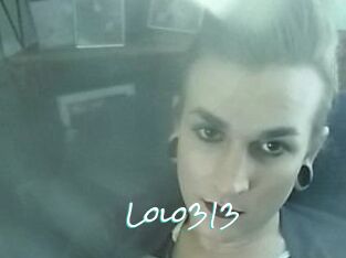 Lolo313