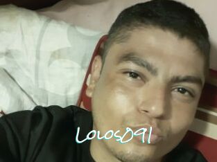 Lolos091