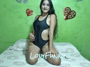 LolyFunny
