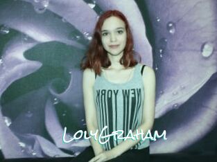 LolyGraham