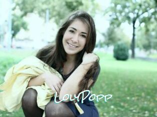 LolyPopp
