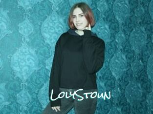 LolyStoun