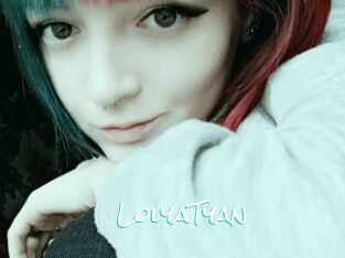 LolyaTyan