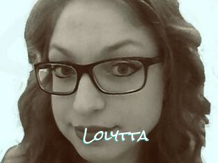 Lolytta