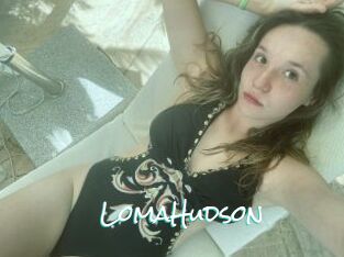 LomaHudson