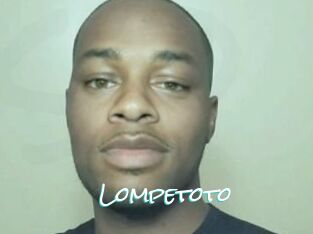 Lompetoto