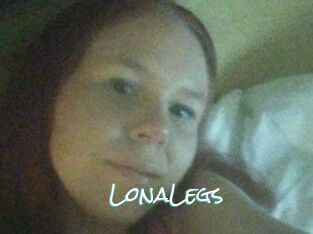 LonaLegs