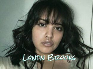 Londn_Brooks