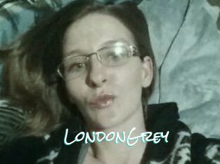 London_Grey
