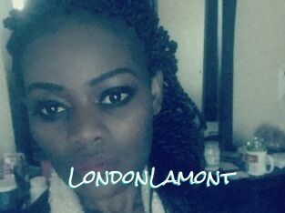 London_Lamont
