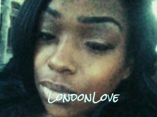 London_Love_ Sensuality Dream