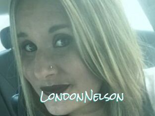 London_Nelson