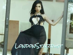 LondonStardust