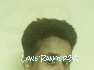 Lone_Ranger30