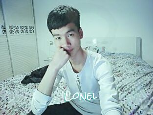 Lonel