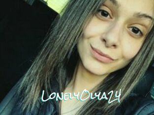 LonelyOlya24