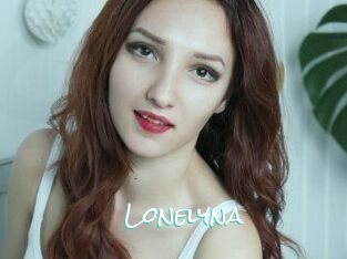 Lonelyna