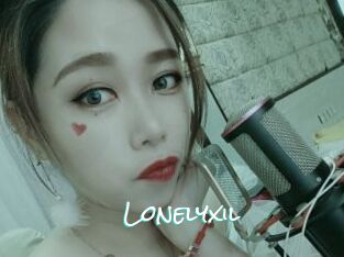 Lonelyxil