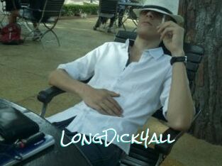 LongDick4all