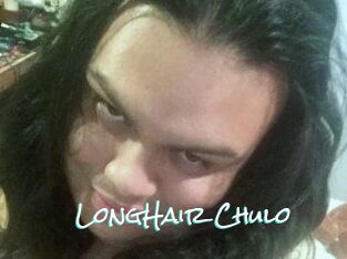 LongHair_Chulo