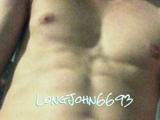 LongJohn6693