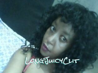 LongJuicyClit