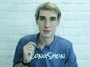 LongShein