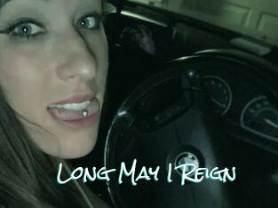 Long_May_I_Reign