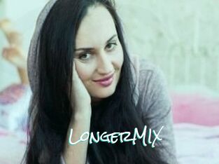 LongerMIX