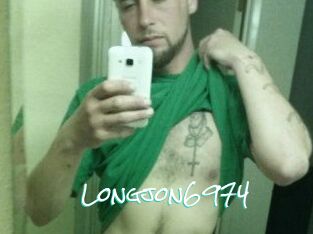 Longjon6974