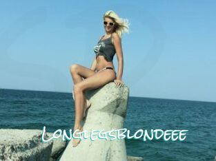 Longlegsblondeee