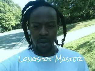 Longshot_Master