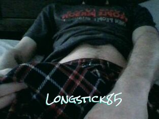 Longstick85