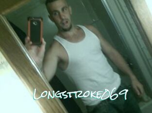 Longstroke069 Sensuality Dream