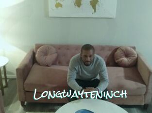 Longwayteninch