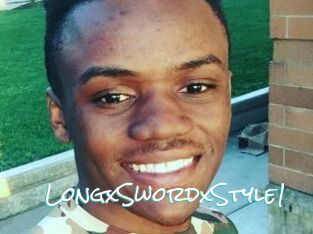 LongxSwordxStyle1
