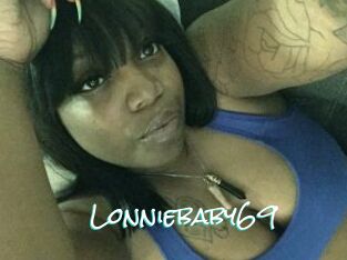 Lonniebaby69