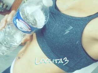 Loolita3