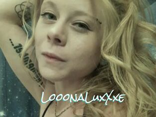 LooonaLuxXxe