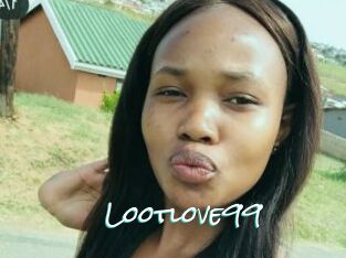 Lootlove99