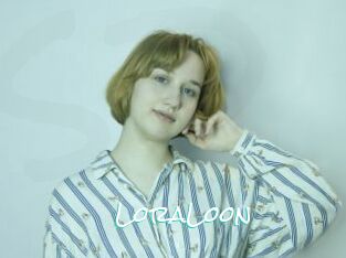 LoraLoon