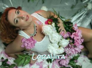 LoraVita Sensuality Dream