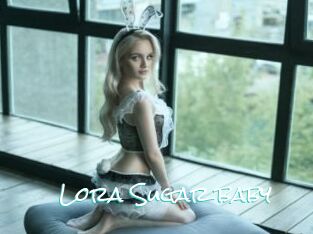 Lora_Sugar_baby