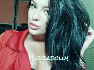 Loradolly