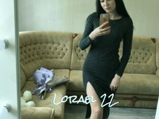 Lorael_22