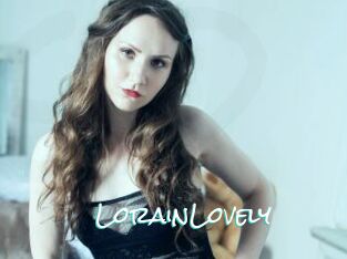 LorainLovely