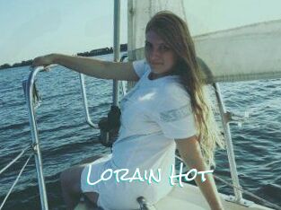 Lorain_Hot
