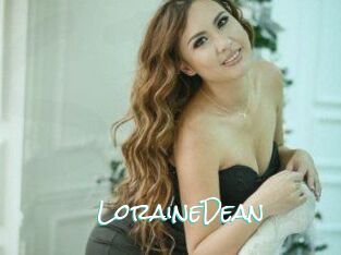 LoraineDean