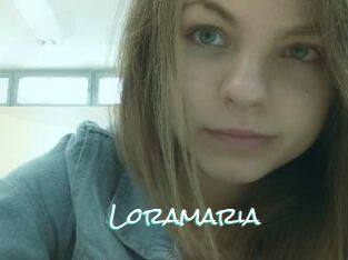 Loramaria Sensuality Dream