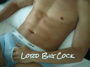 Lord_Big_Cock